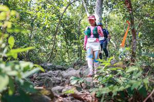 BIB: 
                            <button type="button" onclick="openModal(27701320)" class="btn btn-primary btn-sm float-right btn-popup" data-toggle="modal" data-target=".modal-high-quality">
                        <i class="fas fa-shopping-cart"></i> Add to Cart
                    </button>
                                            <button type="button" onclick="isThisMe(27701320, true)" class="btn btn-success btn-sm float-right btn-popup btn-isme hidden" data-toggle="tooltip" data-placement="bottom" title="นี่คือรูปของคุณใช่ไหม คลิกที่นี่เพื่อเอาเข้าอัลบั้ม">
                        <i class="fas fa-plus"></i> Add to album
                    </button>
                    <button type="button" onclick="isThisMe(27701320, false)" class="btn btn-warning btn-sm float-right btn-popup btn-isnotme hidden">
                        <i class="fas fa-ban"></i> Remove from album
                    </button>